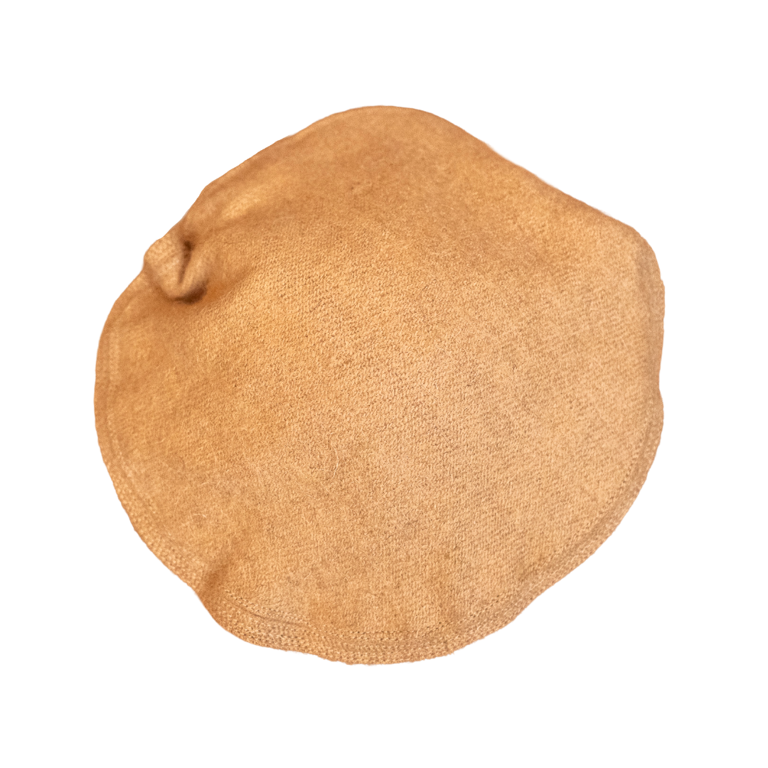 Pakistani Wool Pakol-14