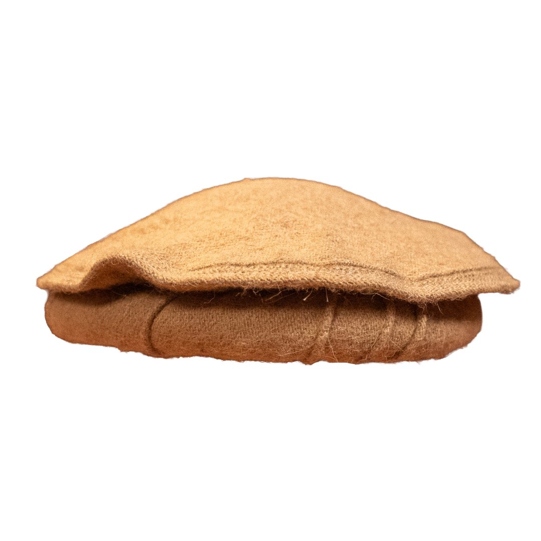 Pakistani Wool Pakol-4