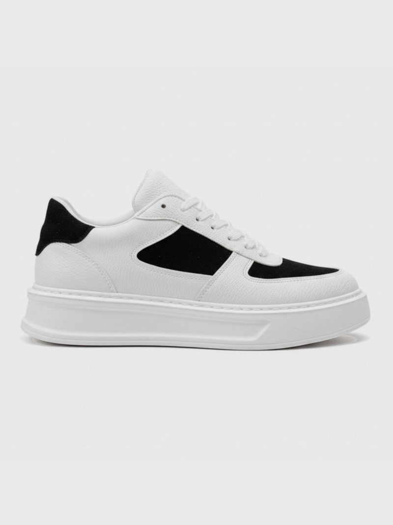Men's Artemis Orion-1