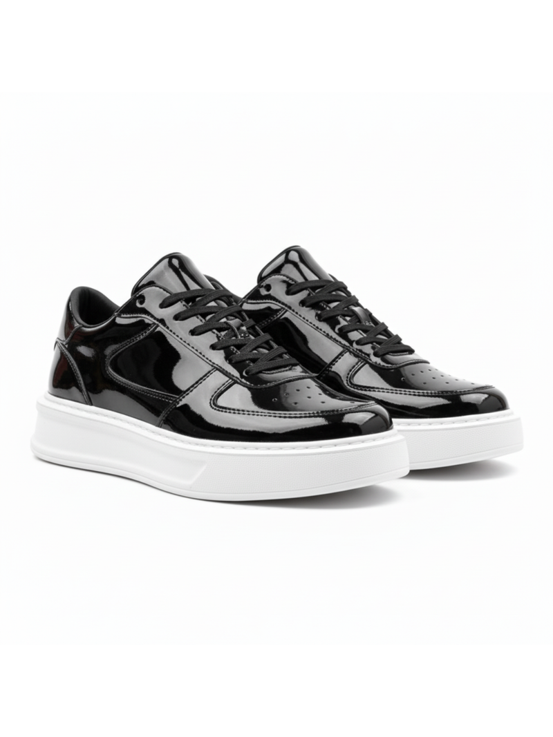 Men's Artemis Nova-3