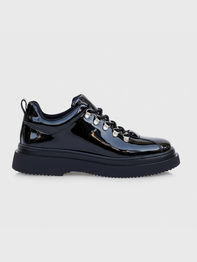 Men's Atlas Eclipse-1