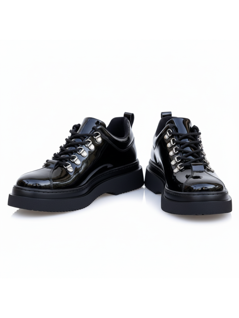 Men's Atlas Eclipse-4