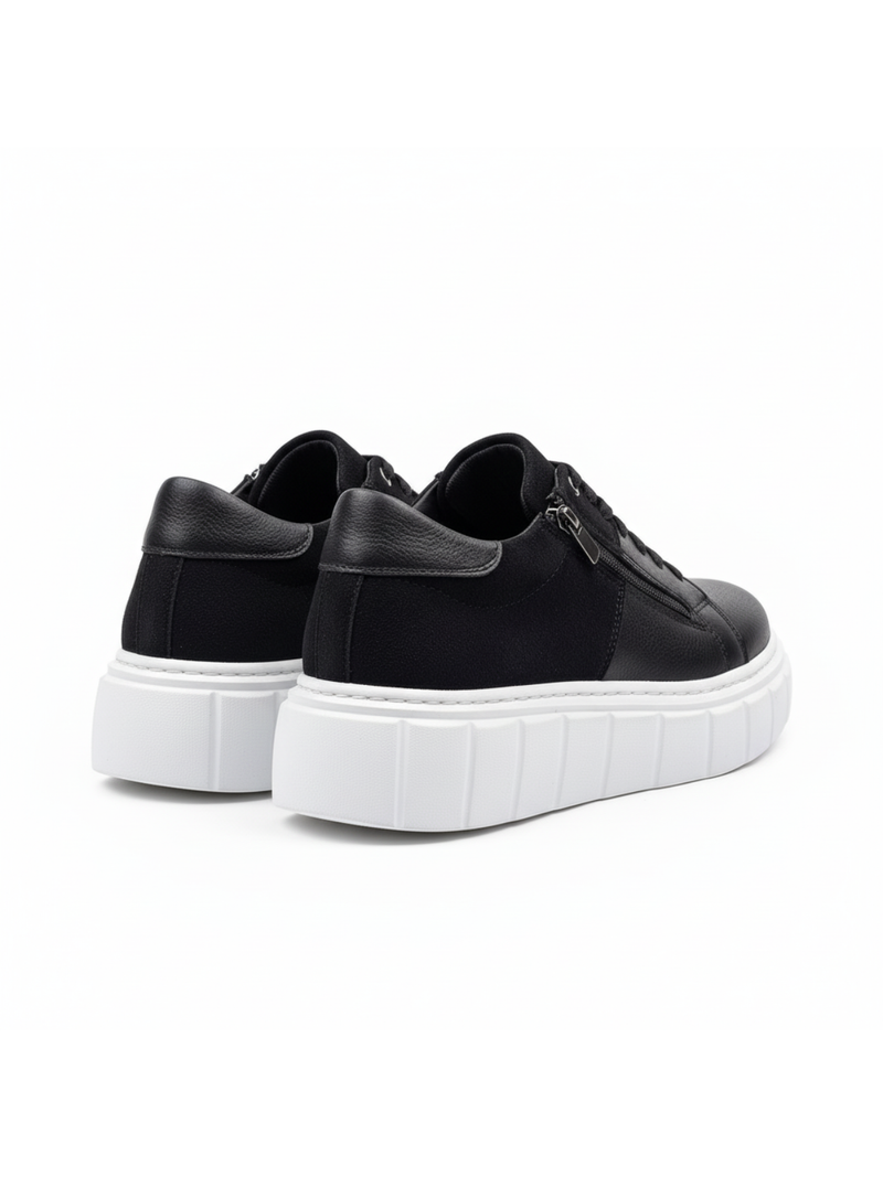 Men's Altair Eclipse-4