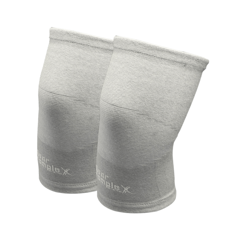 BK LITE Sleeves - 4mm-3