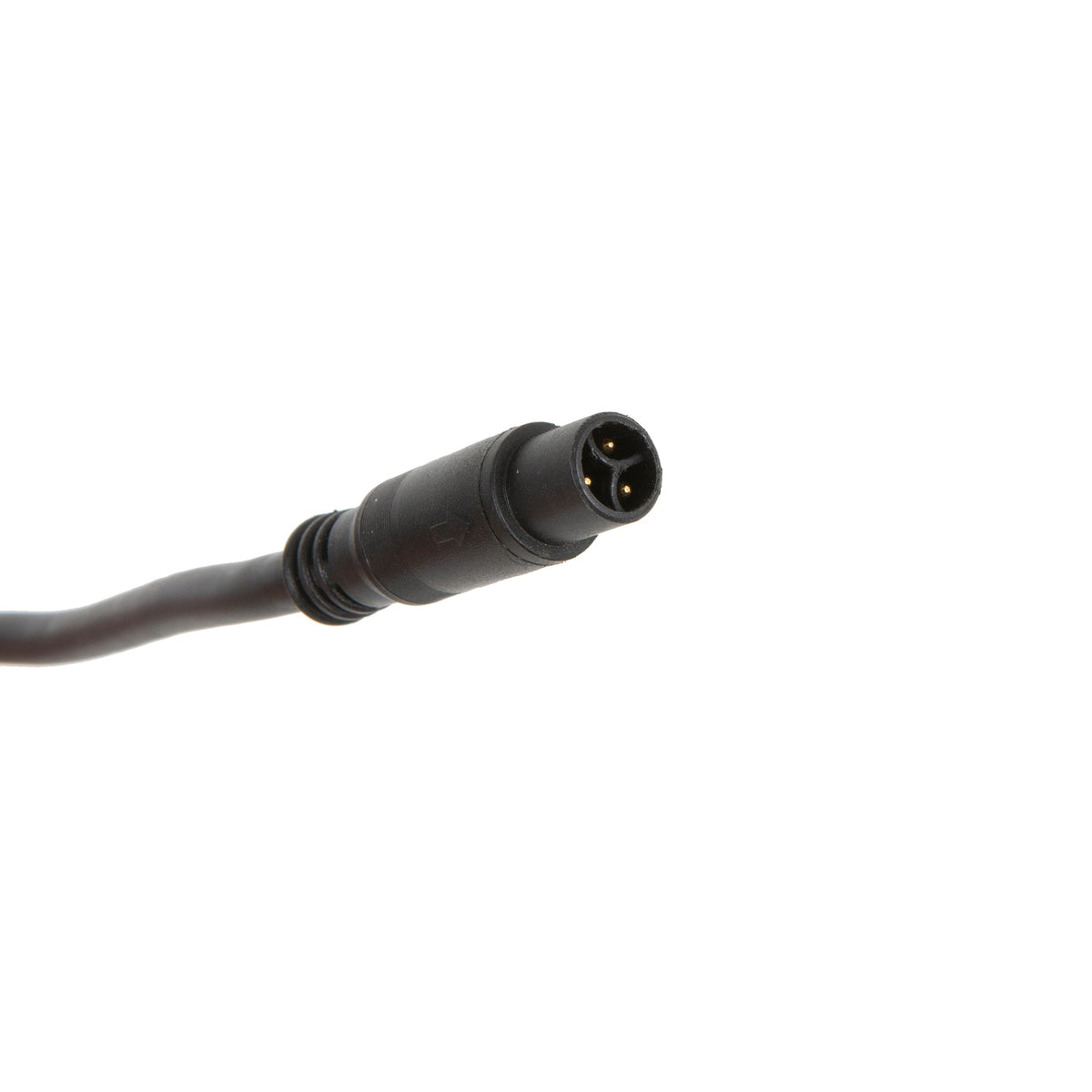 EUNORAU 52V4A 1.0 US/CA FLASH Ebike Charger-3