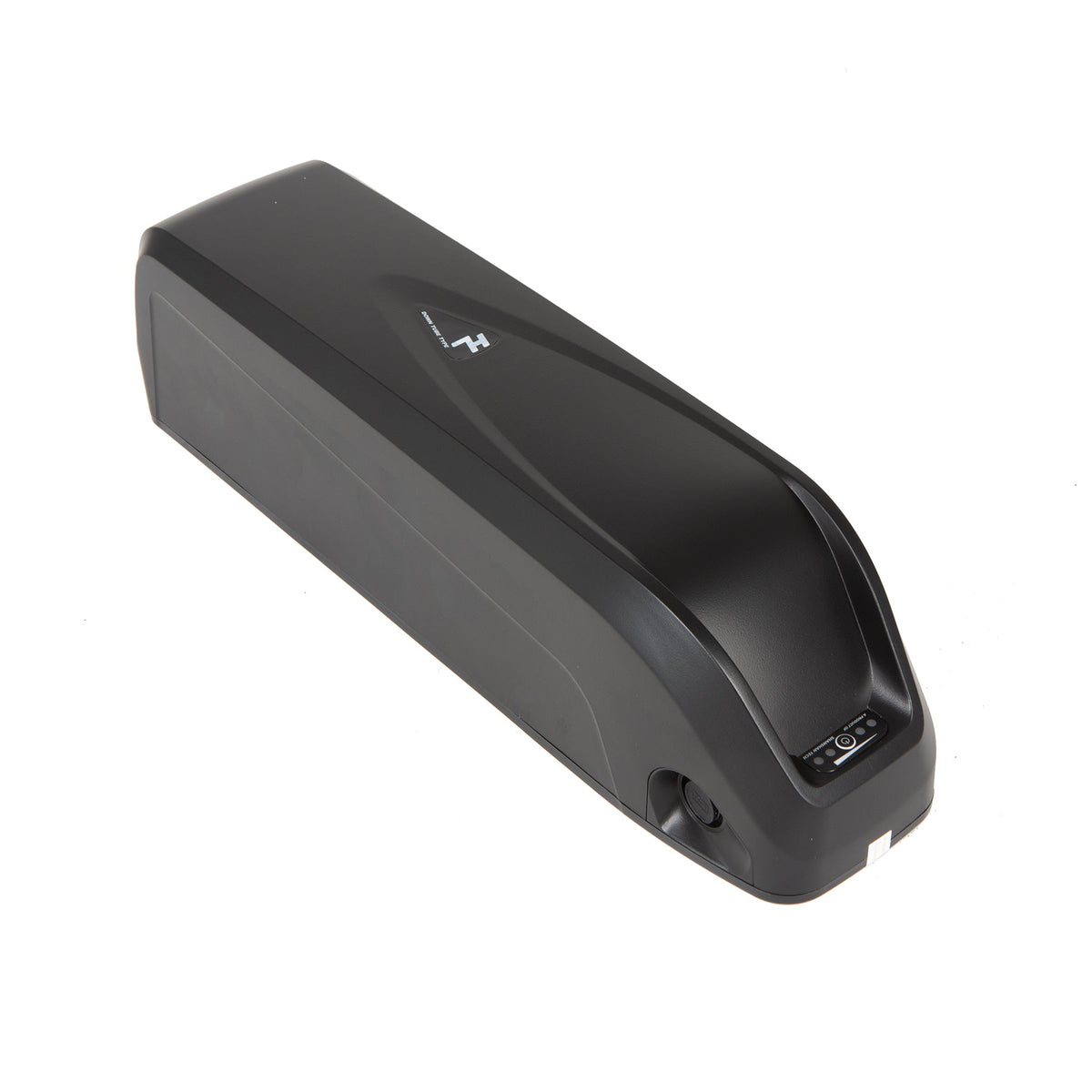EUNORAU 52V17Ah Third Battery for FLASH Ebike-4