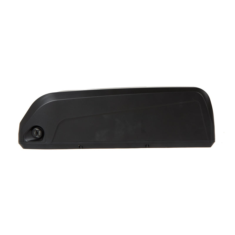 EUNORAU 52V17Ah Third Battery for FLASH Ebike-3