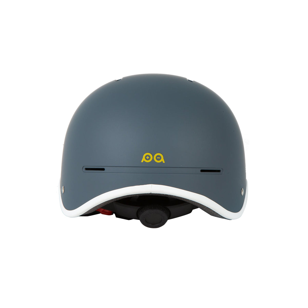EUNORAU Unisex Genesis Adult Bike Helmet-6