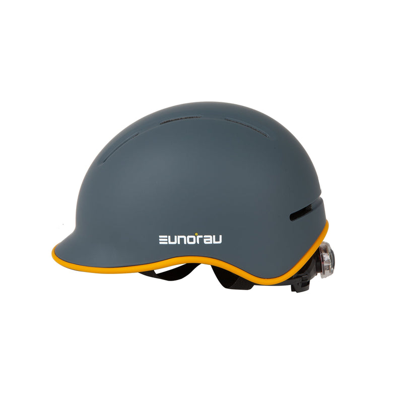 EUNORAU Genesis JR. Bike Helmet for Kids-2