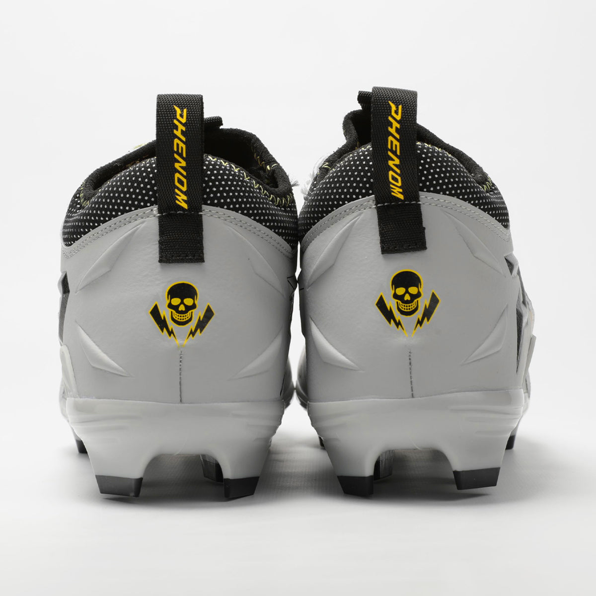 Warhawk Cleats, Quantum Speed 2.0 by Phenom Elite