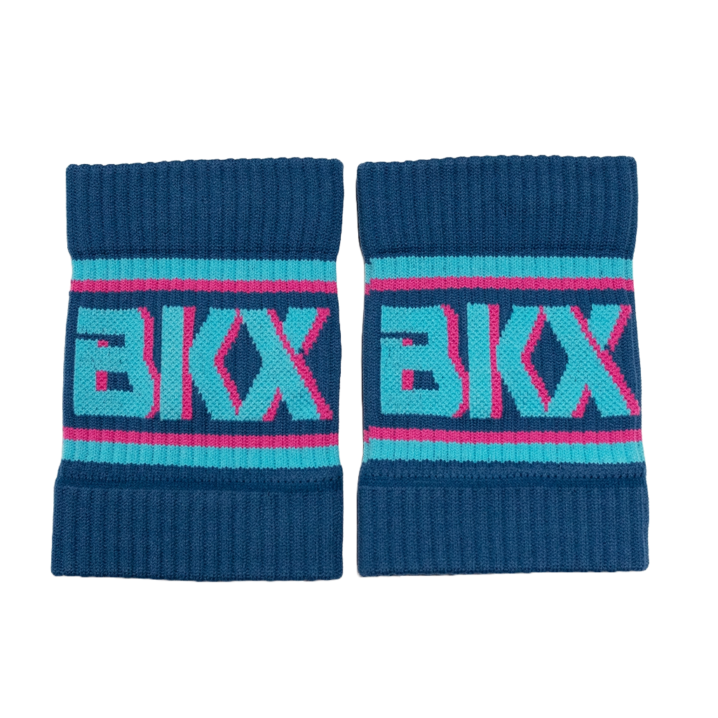 BKX Wristbands-10