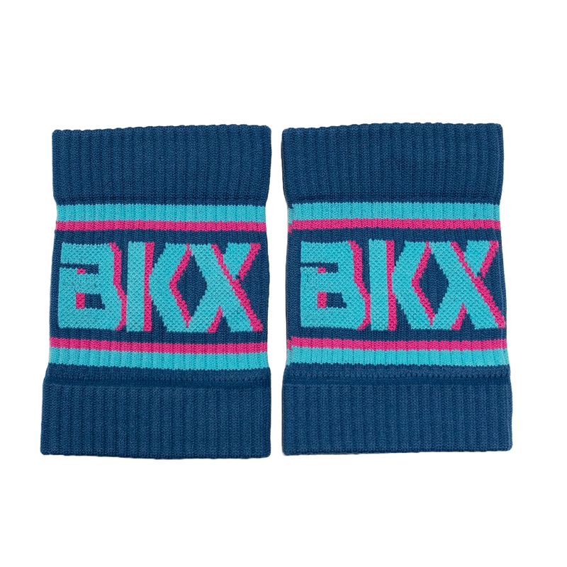 BKX Wristbands-10