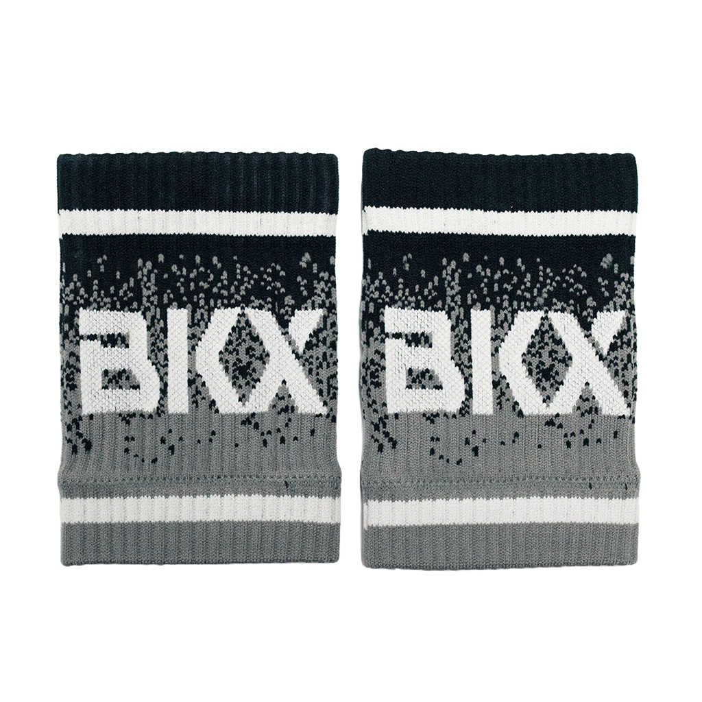 BKX Wristbands-11