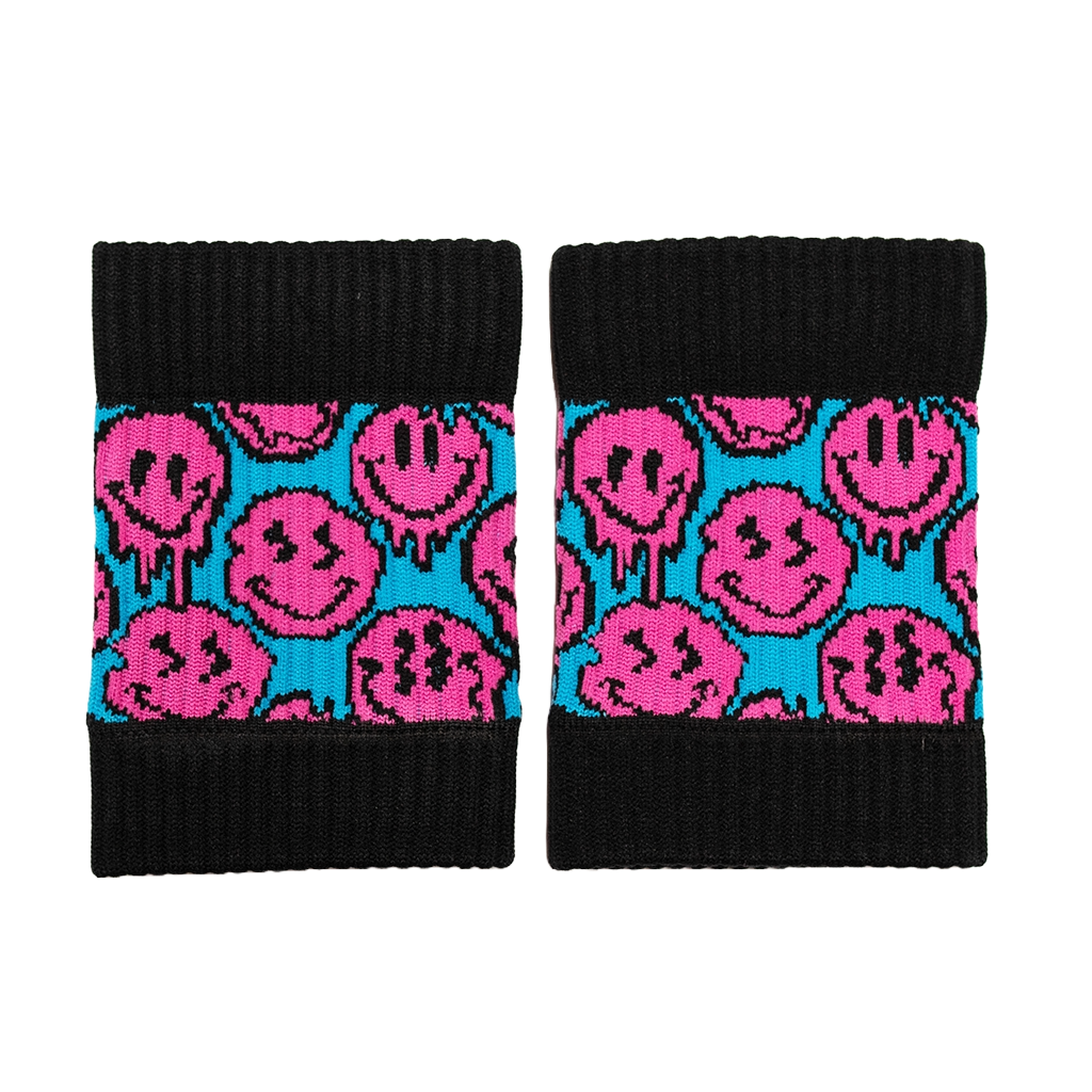 BKX Wristbands-2