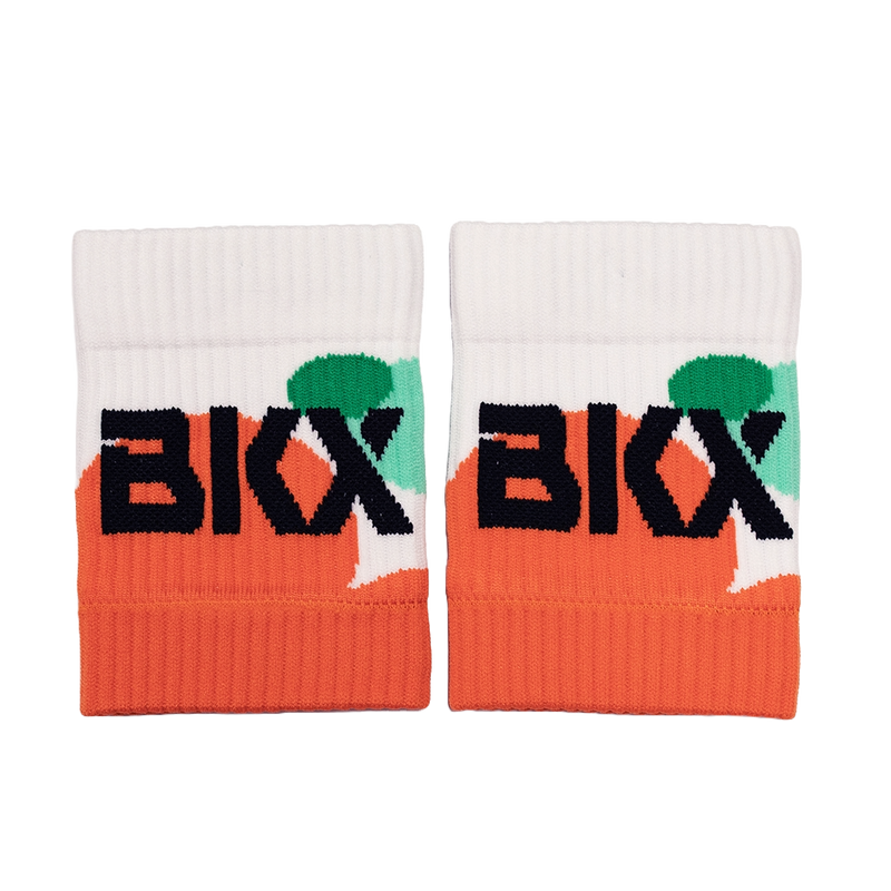 BKX Wristbands-12