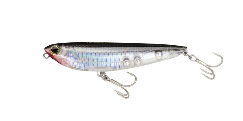 Yo-Zuri 3D Inshore Pencil-1