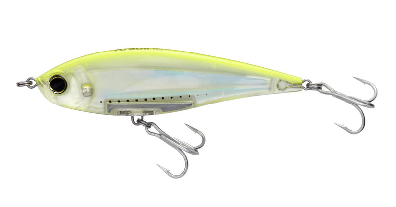 Yo-Zuri 3D Inshore Twitchbait-2