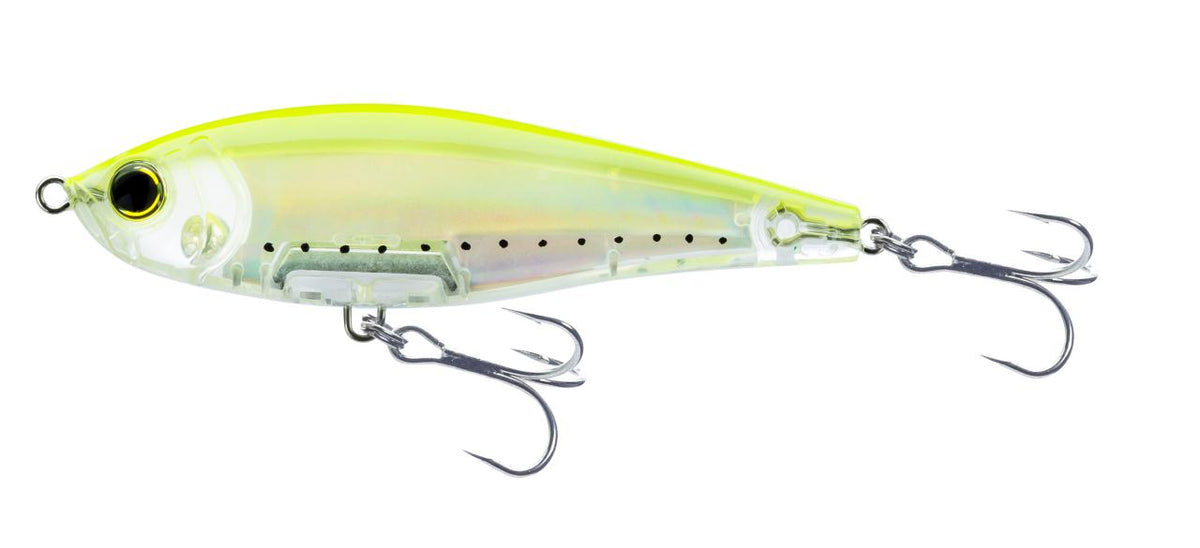 Yo-Zuri 3D Twitchbait-2