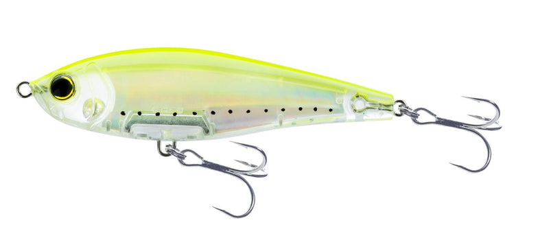 Yo-Zuri 3D Twitchbait-2