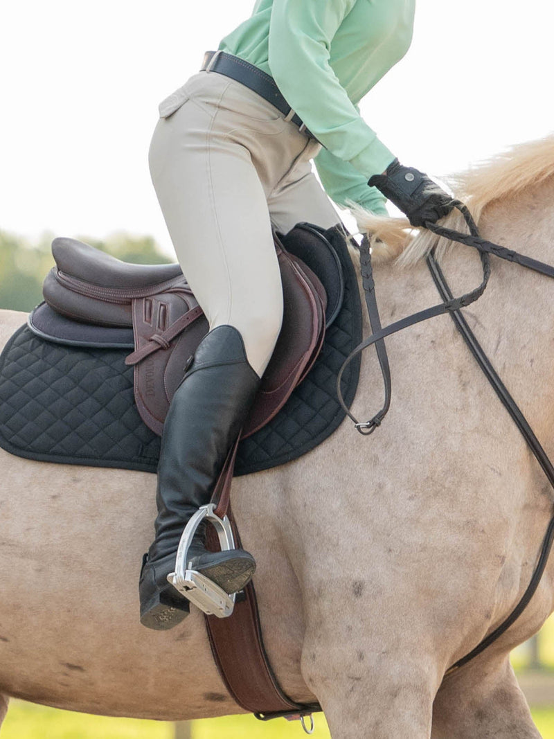 Abbey Knee Patch Tread Breech-2