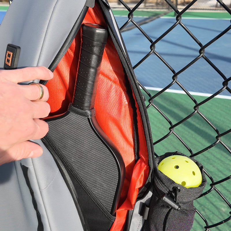 Cross Court Pickleball Sling-28