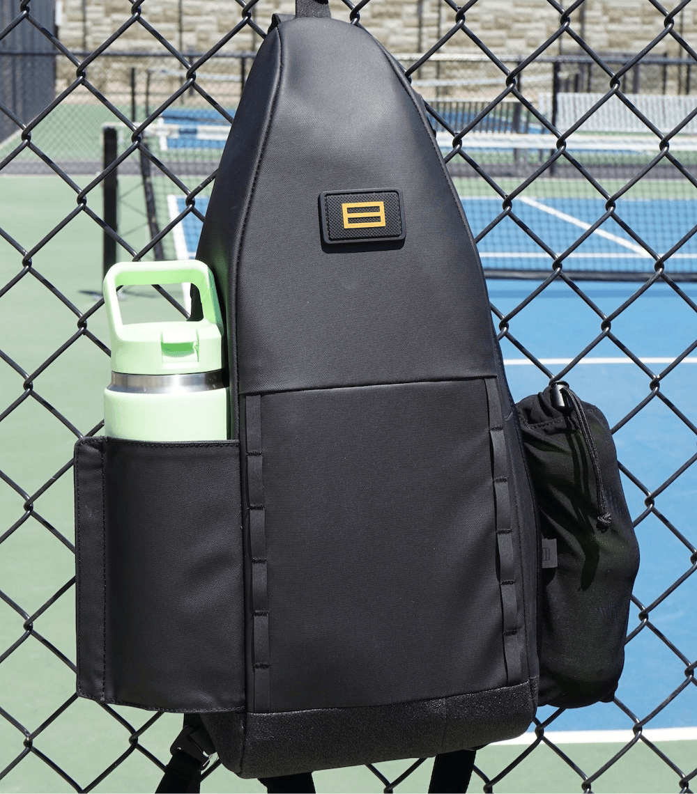 Cross Court Pickleball Sling-5