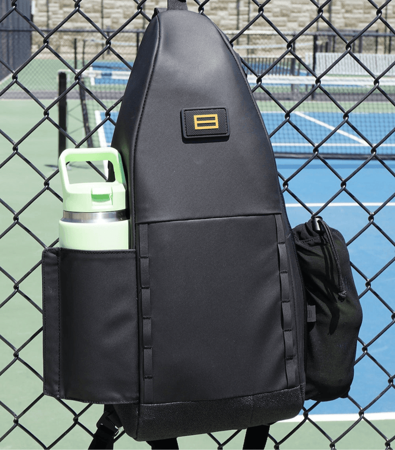 Cross Court Pickleball Sling-5