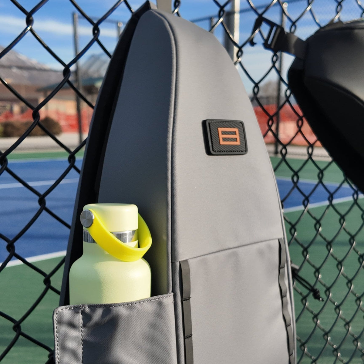 Cross Court Pickleball Sling-26