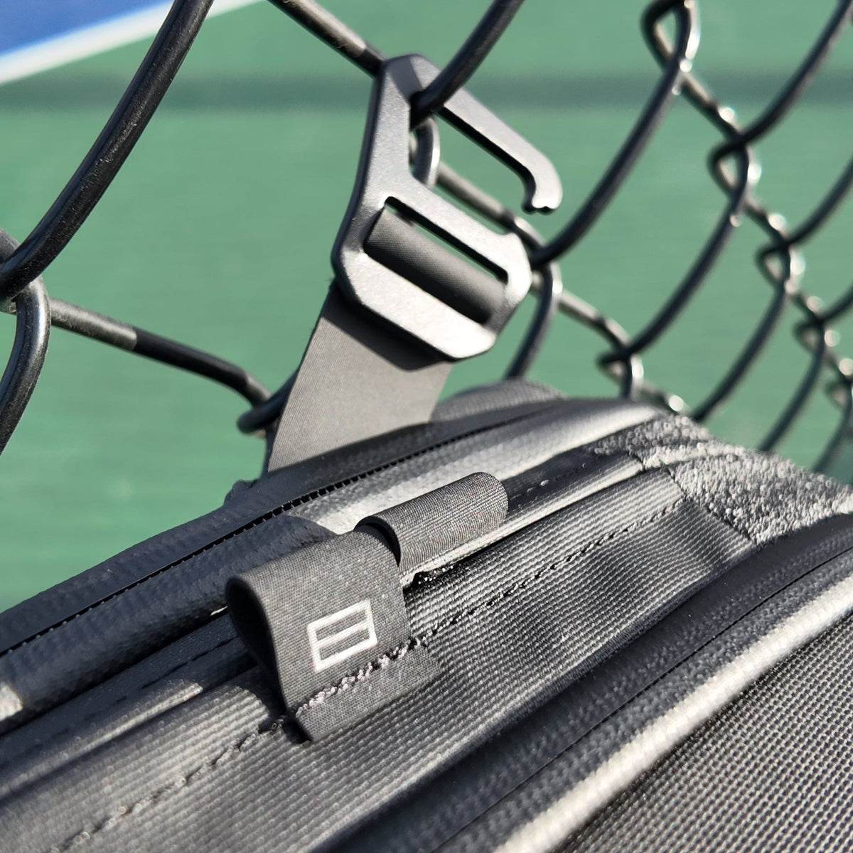 Cross Court Pickleball Sling-29