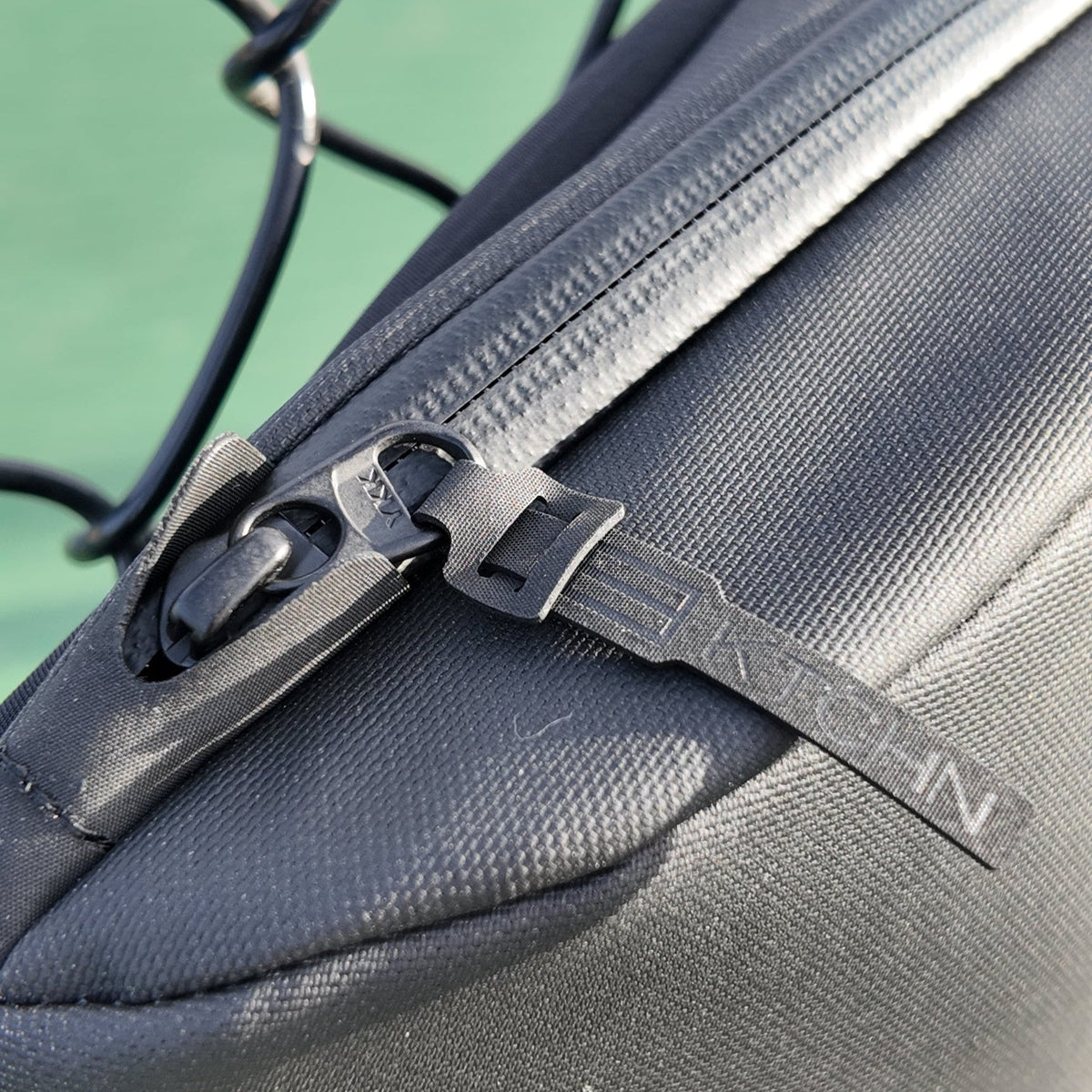 Cross Court Pickleball Sling-4