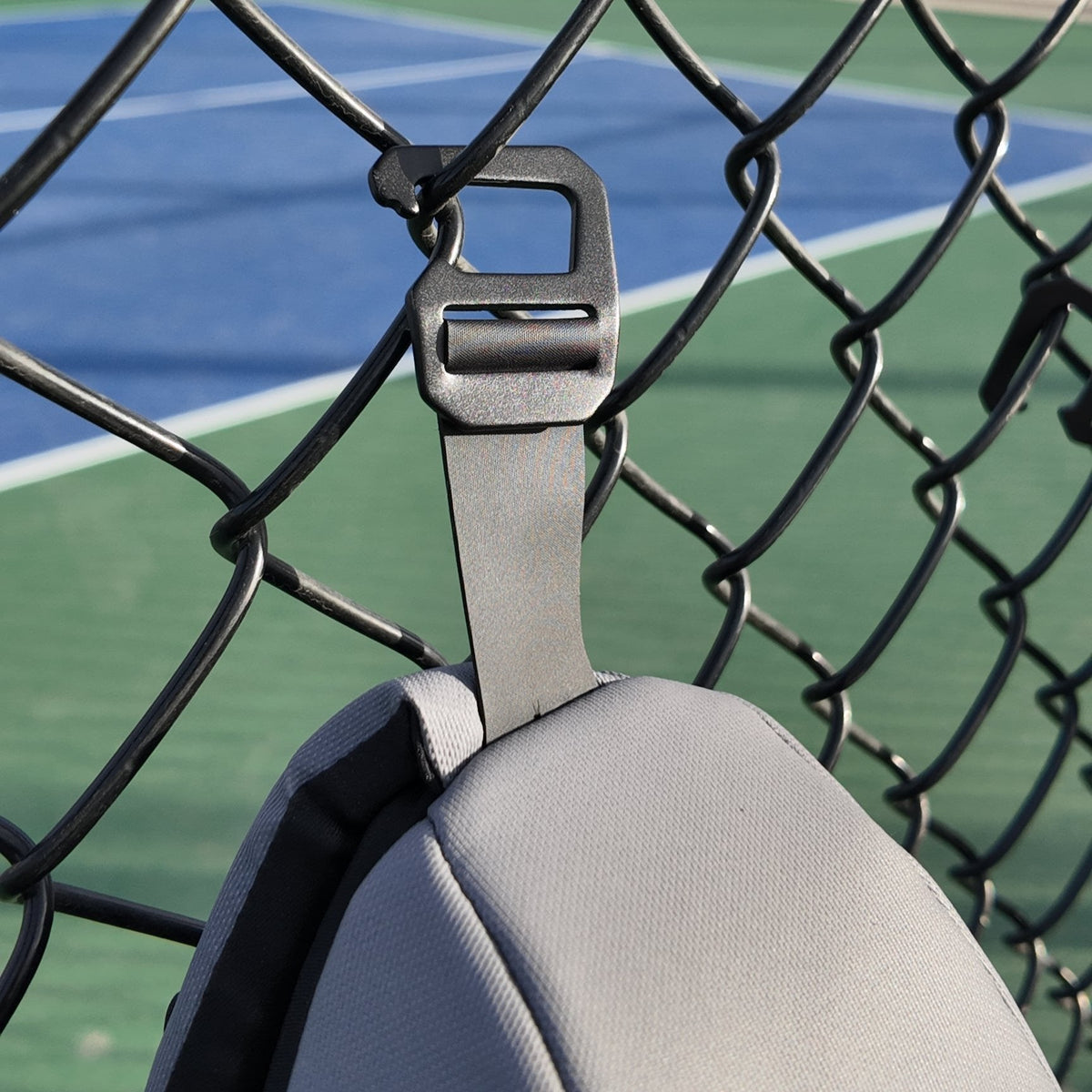 Cross Court Pickleball Sling-30
