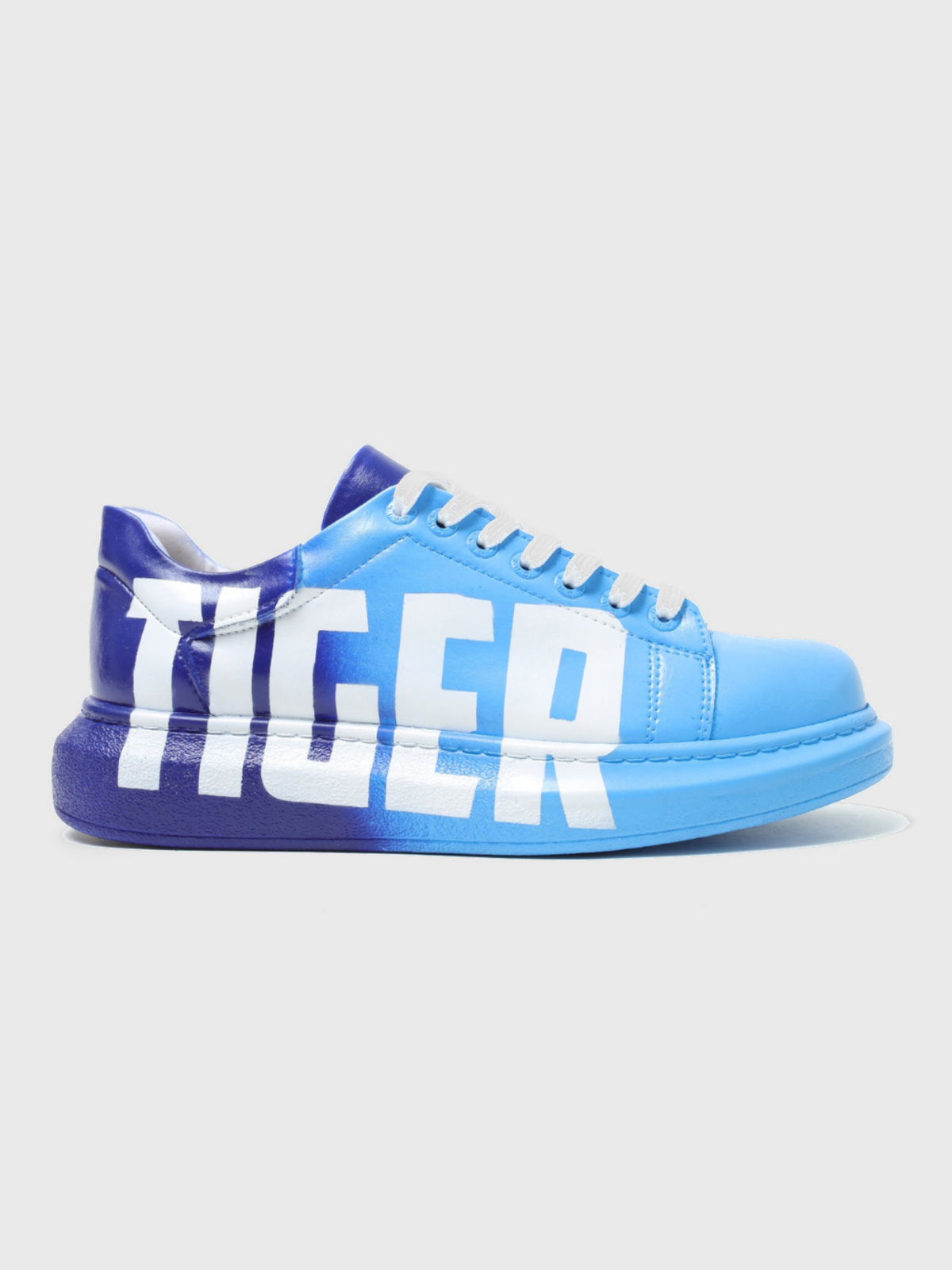 Men's Genova "Tiger"