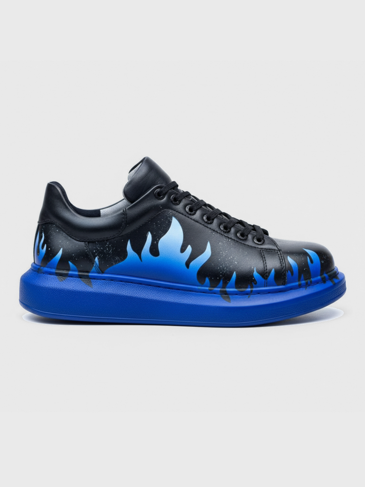 Men's Kinetic Vibe Rhythm Shift-1