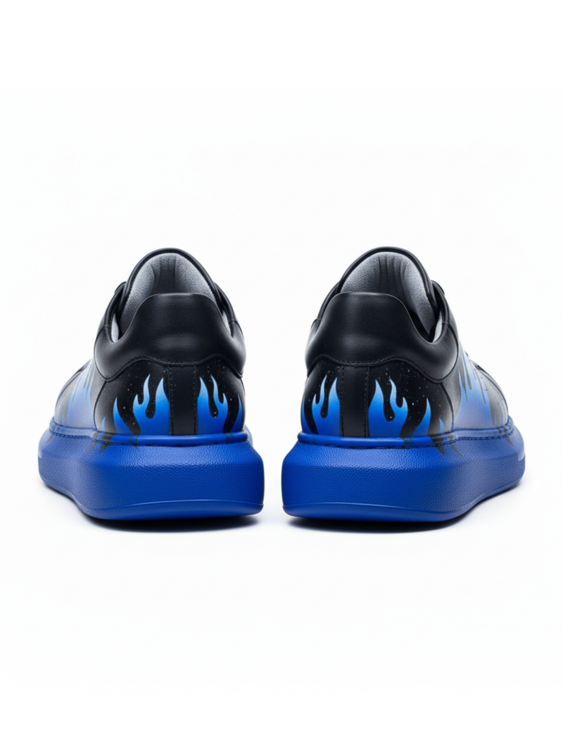 Men's Kinetic Vibe Rhythm Shift-3