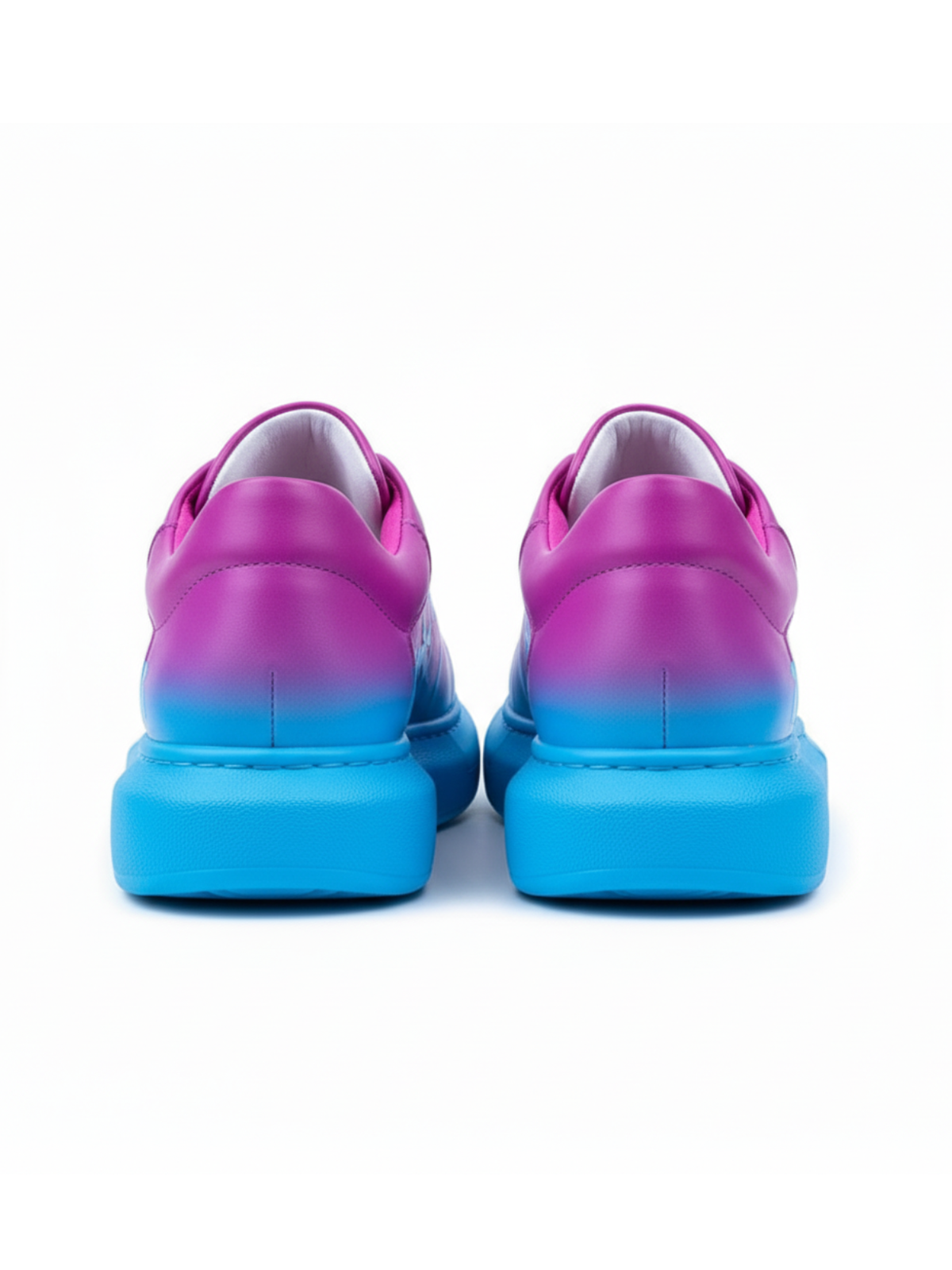 Women's Seoul Palm-3
