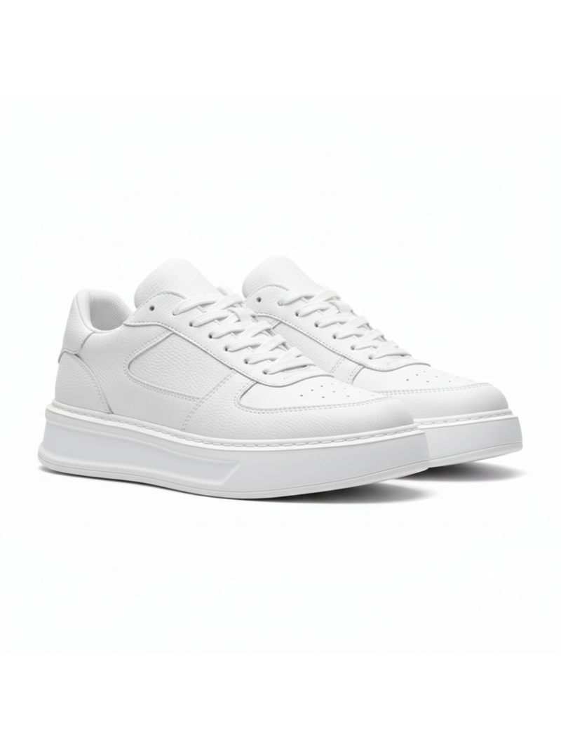 Men's Artemis Pure-3