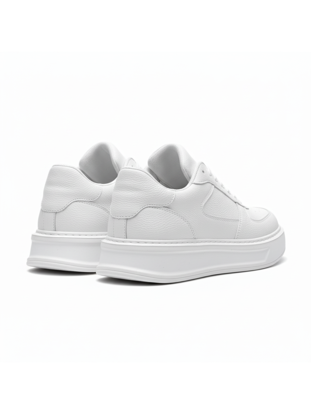 Men's Artemis Pure-4