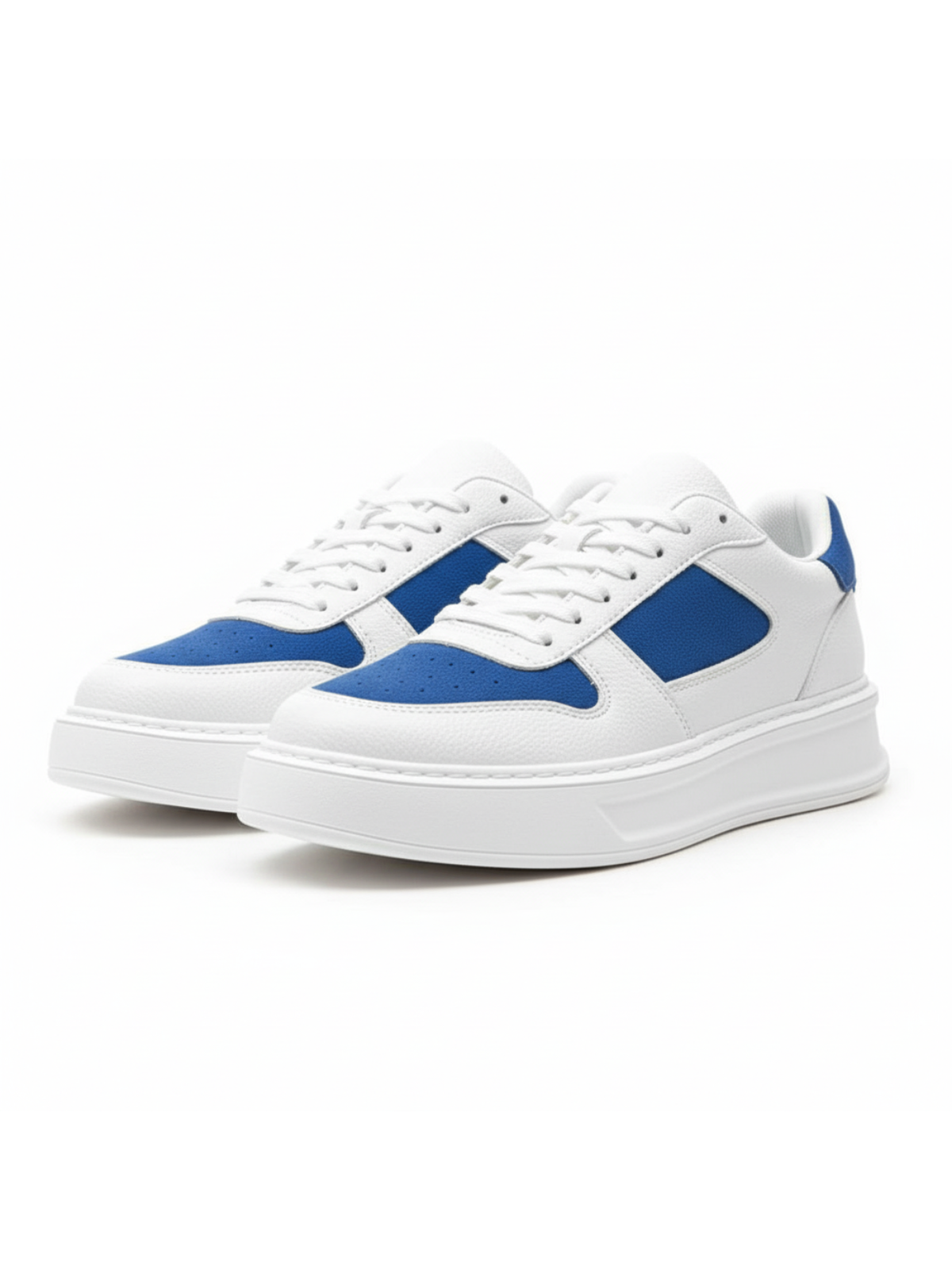 Men's Artemis Dawn-4