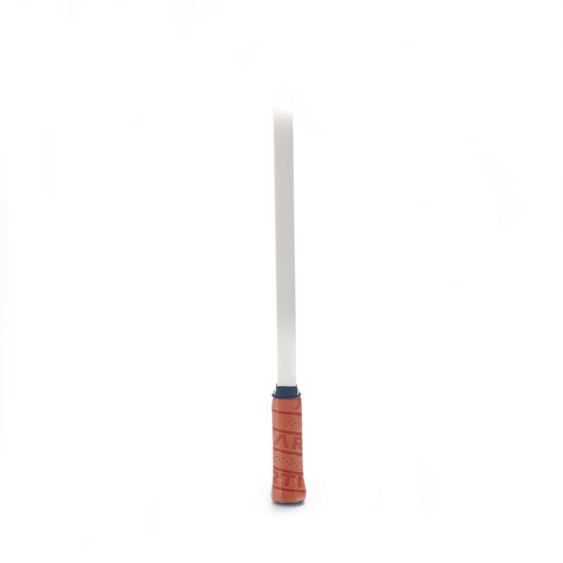 ARTI 16mm T700 Carbon Fiber Kristen & Kristy "HOWDY" Pickleball Paddle - USA Pickleball Approved-7