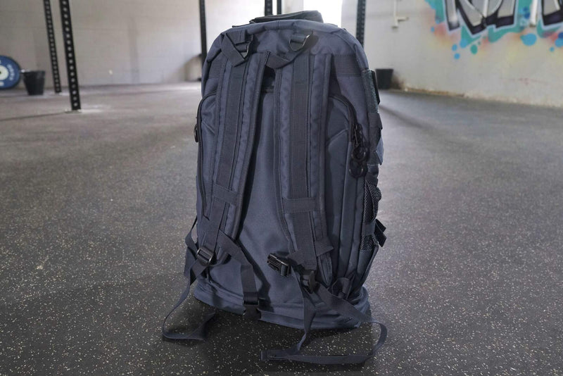 BKX Military Backpack-16