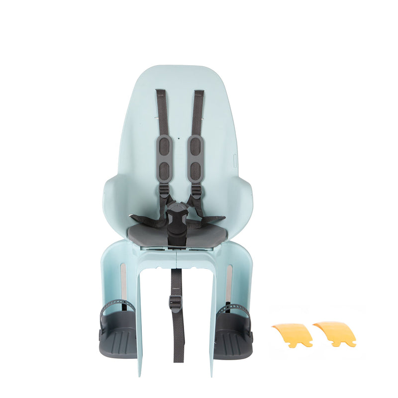 EUNORAU Safety Seat for Child-9