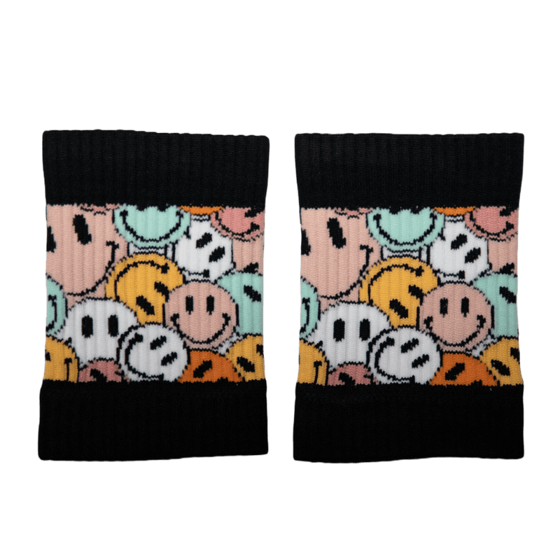 BKX Wristbands-15