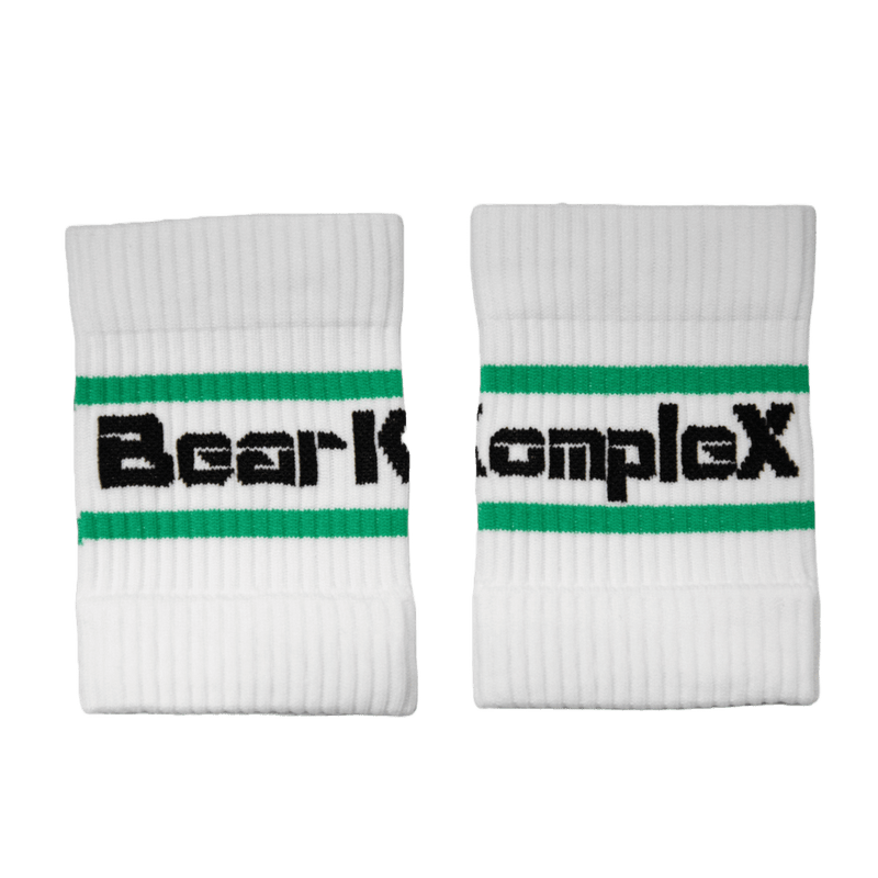 BKX Wristbands-13