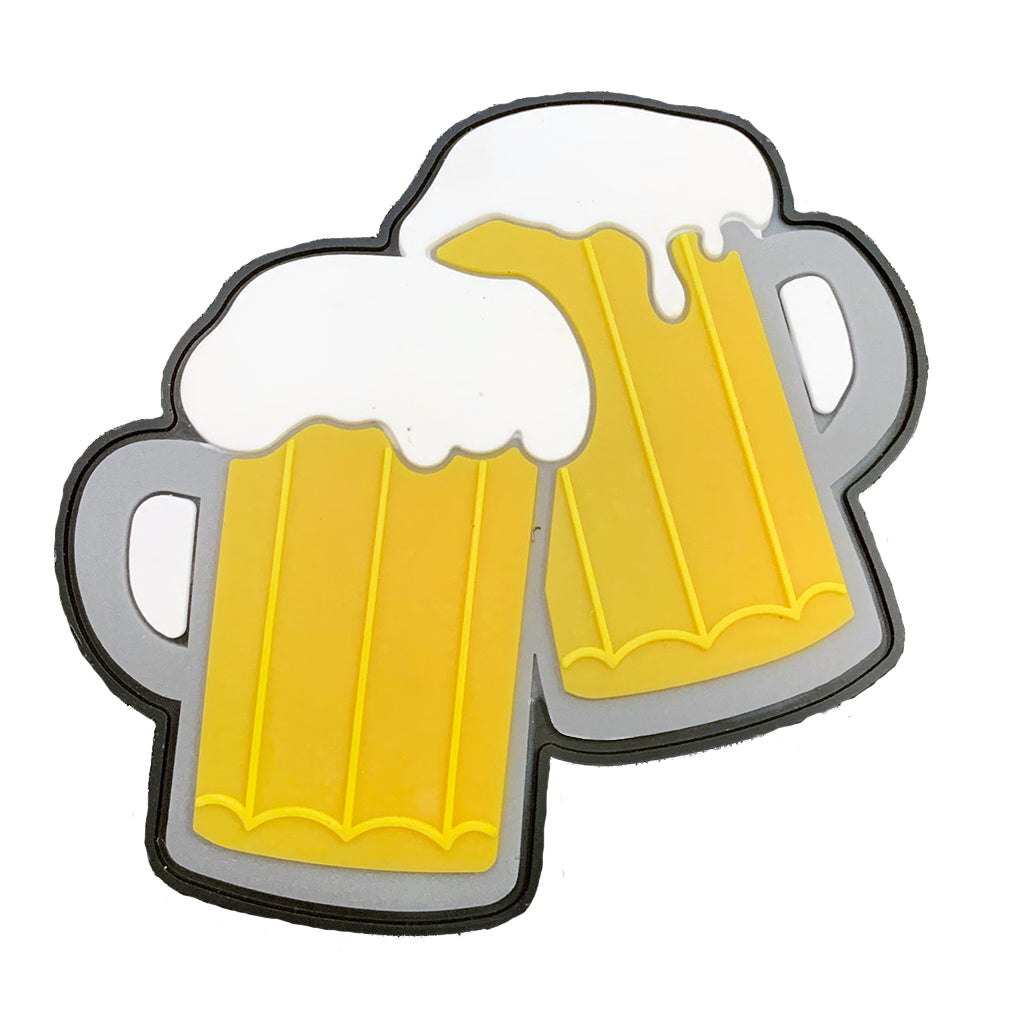 Patches-5