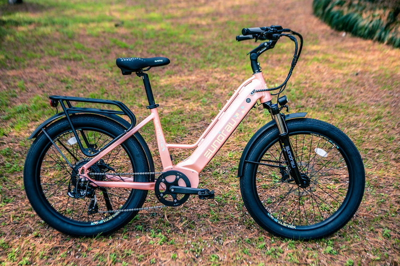 META275 2.0-2