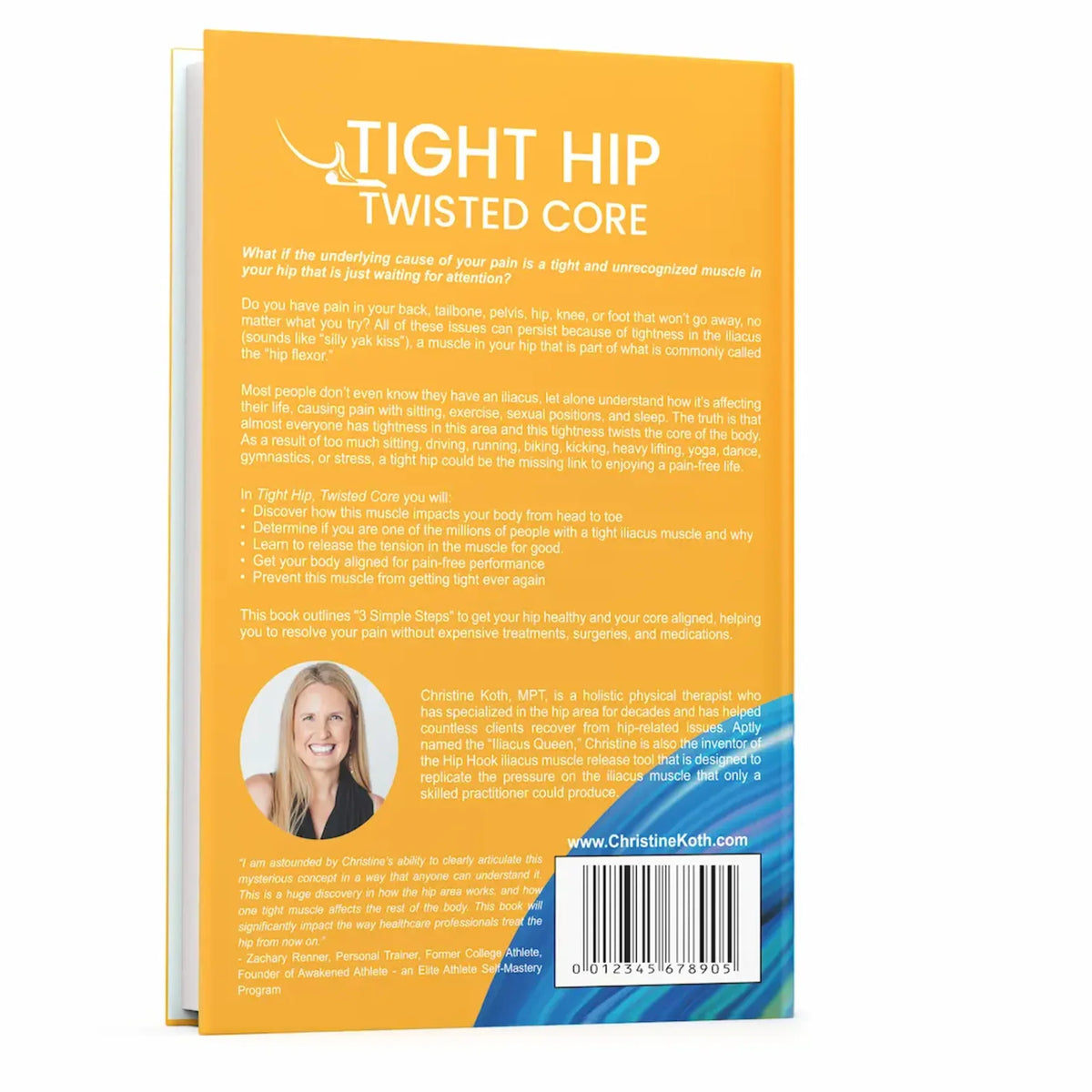 Book-3