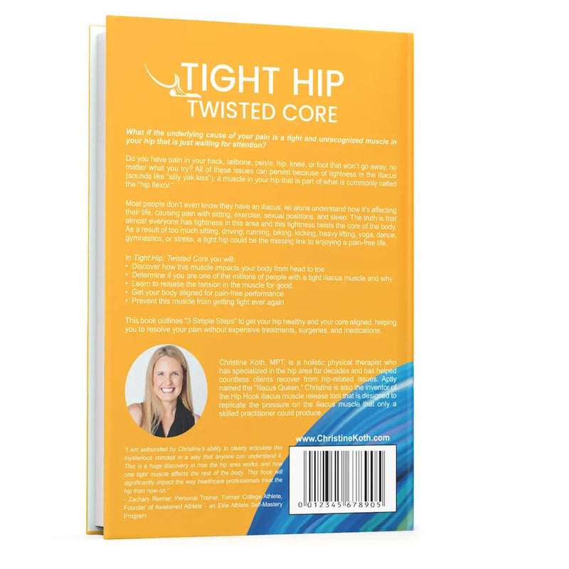 Book-3