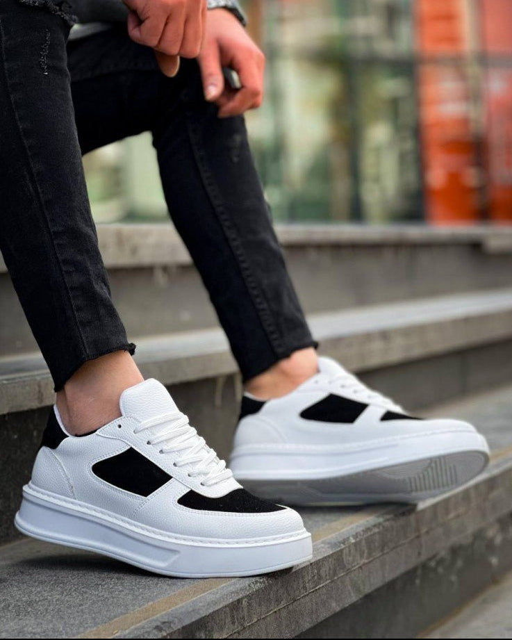 Men's Artemis Orion-6