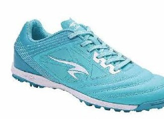 Sunais Triumph Adult TF Boot sky blue