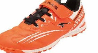 Sunais Kids TF Boot orange